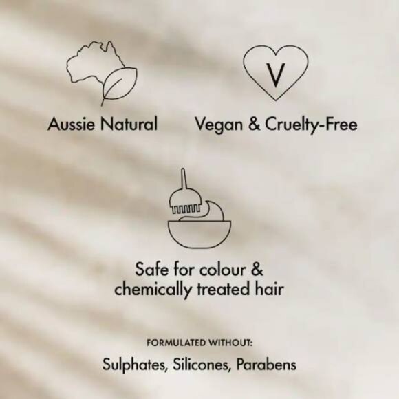 Bondi Boost Hair Growth HG Shampoo and Conditioner for Thinning Hair - Picture 8 of 9